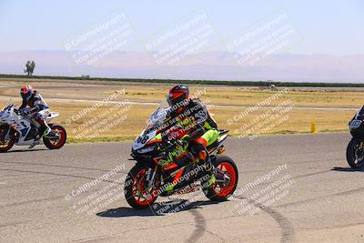 media/Jun-28-2025-CRA (Sat) [[8017bea174]]/Around the Pits/